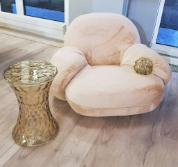 Стул Stone