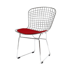 Стул Wire Side