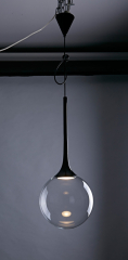 Светильник Bubble Lamp