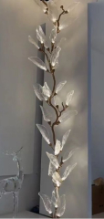 Светильник Burdock Ceiling H180