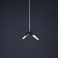 Светильник Flight II
