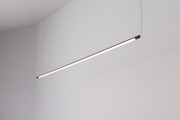 Светильник Minimal Line Horizontal