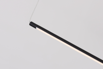 Светильник Minimal Line Horizontal