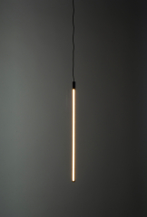 Светильник Minimal Line Vertical