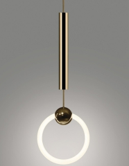Светильник Ring Light