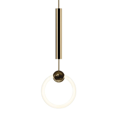 Светильник Ring Light