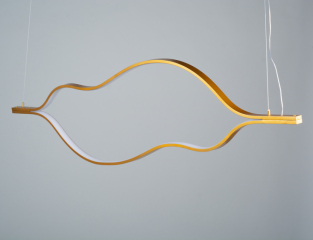 Светильник Tape Light