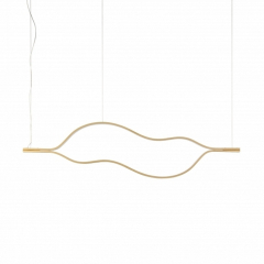 Светильник Tape Light