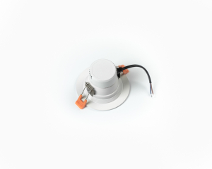 Светильник точечный L3018BA25-3W