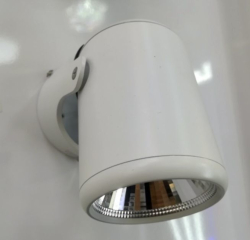 Светильник точечный L3936BACOB-10W