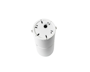 Светильник точечный L3937BACOB-10W