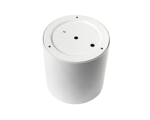 Светильник точечный L3941BACOB-30W