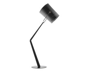 Торшер Diesel Fork