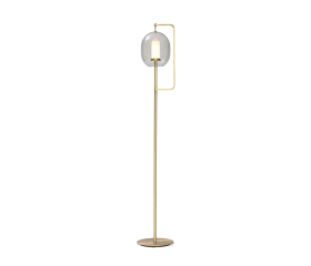 Торшер Lantern Light