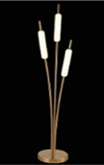 Торшер Typha