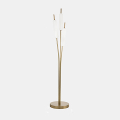 Торшер Typha
