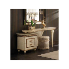 Туалетный столик малый Arredo Classic Fantasia арт.231