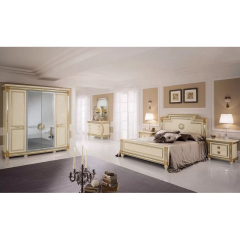 Тумба прикроватная Arredo Classic Liberty