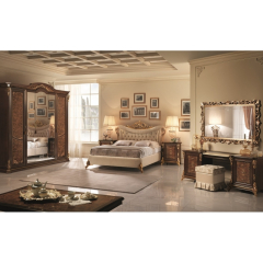 Тумба прикроватная Arredo Classic Sinfonia