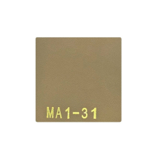 Тумба прикроватная JK-E16
