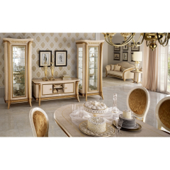 Тумба ТВ Arredo Classic Melodia