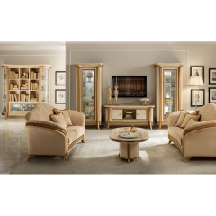 Тумба ТВ Arredo Classic Melodia