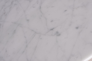 Тумбочка Luchiano с мраморной столешницей 77IP-GD010-TUMB