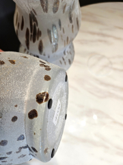Ваза Birch vase B