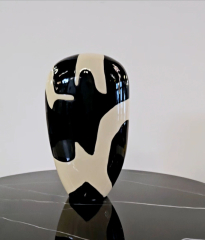 Ваза Blake Vase B