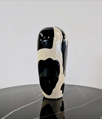 Ваза Blake Vase B