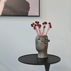 Ваза Diamond vase C