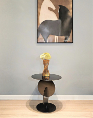 Ваза Elegant vase B