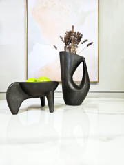 Ваза Harm glaze vase