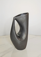 Ваза Harm glaze vase