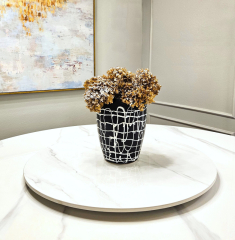 Ваза Line vase