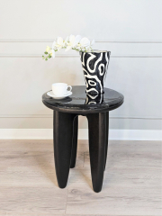 Ваза Totem Vase