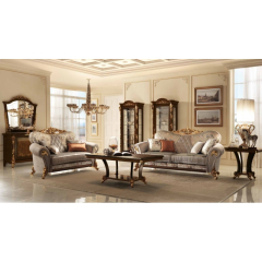 Витрина 1-дверная Arredo Classic Sinfonia