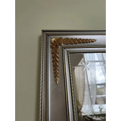 Зеркало Arredo Classic Liberty, большое