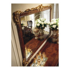 Зеркало большое Arredo Classic Donatello