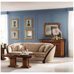 Зеркало малое Arredo Classic Modigliani арт. 241