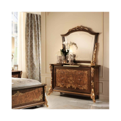 Зеркало малое Arredo Classic Sinfonia арт. 220
