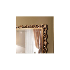 Зеркало малое Arredo Classic Sinfonia арт. 221