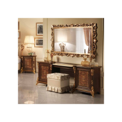 Зеркало малое Arredo Classic Sinfonia арт. 221