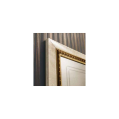 Зеркало напольное Mural Arredo Classic Fantasia