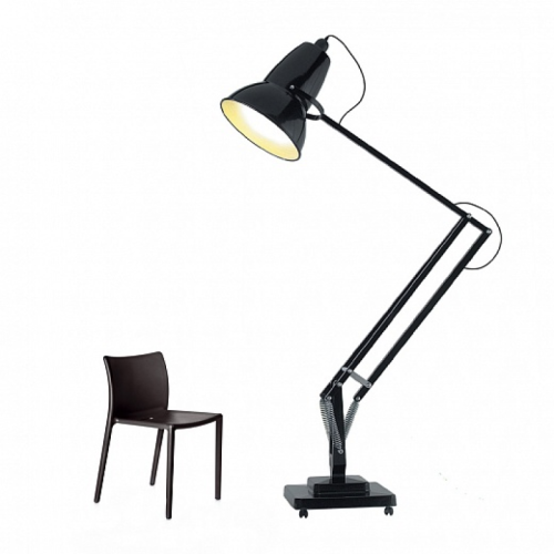 Торшер Giant 1227