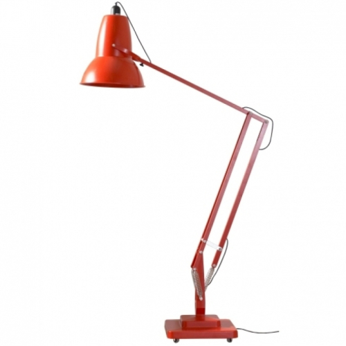 Торшер Giant 1227