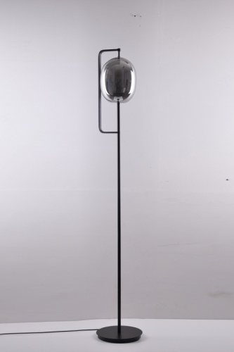 Торшер Lantern Light