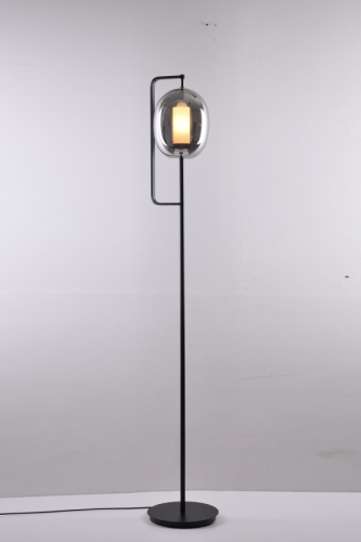 Торшер Lantern Light