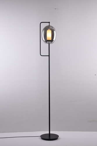 Торшер Lantern Light