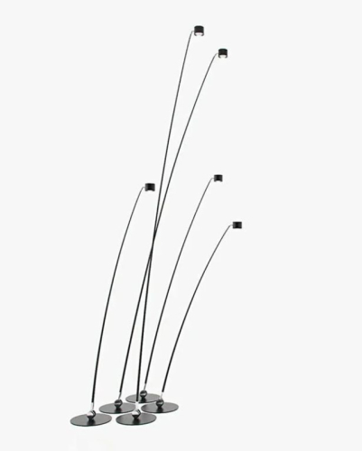 Торшер Sampei H200